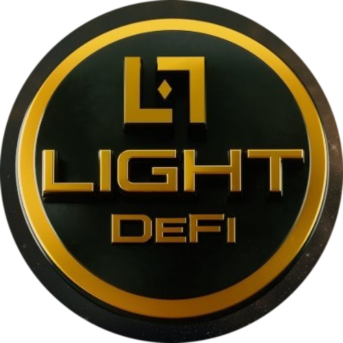 Light Defi